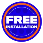 FREEInstallation_icon (1)